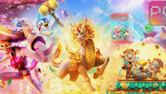 8868网页登录入口最新版