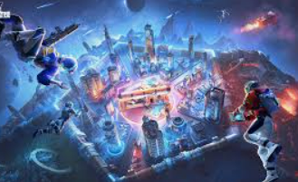 8868网页登录入口电脑免费版