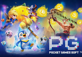 8868网页登录入口免费版