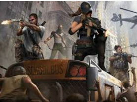 8868网页登录入口客户端