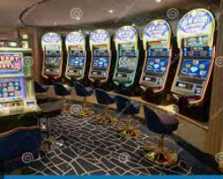 8868网页登录入口最新版