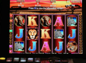 8868网页登录入口桌面版客户端