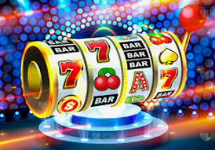 8868网页登录入口最新版