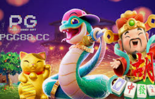 8868网页登录入口免费版