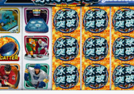 8868网页登录入口