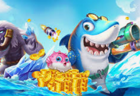 8868网页登录入口2024最新版