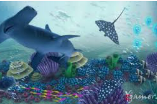 8868网页登录入口免费版