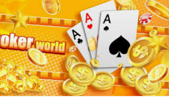 8868网页登录入口最新版