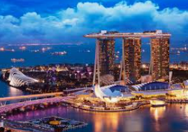 8868网页登录入口电脑免费版