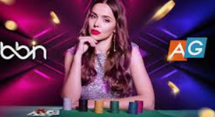 8868网页登录入口免费版