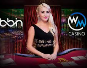 8868网页登录入口客户端