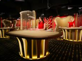 8868网页登录入口2024最新版